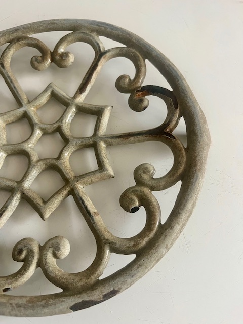 Le vert de gris – Image 4