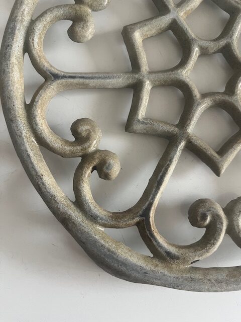 Le vert de gris – Image 5