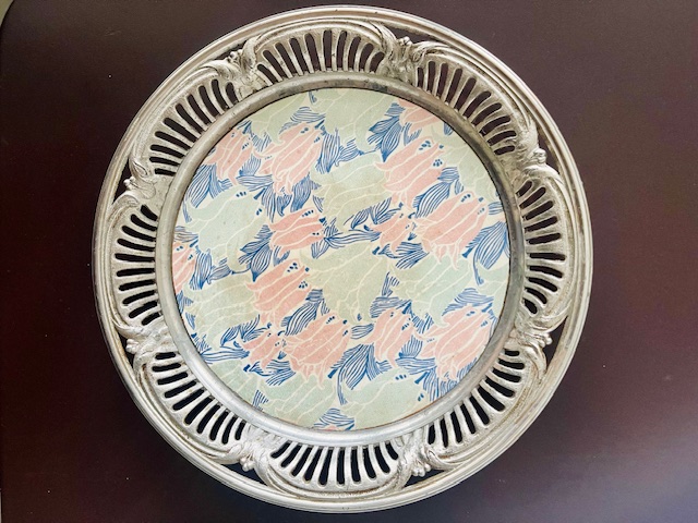 L'unique – Image 2