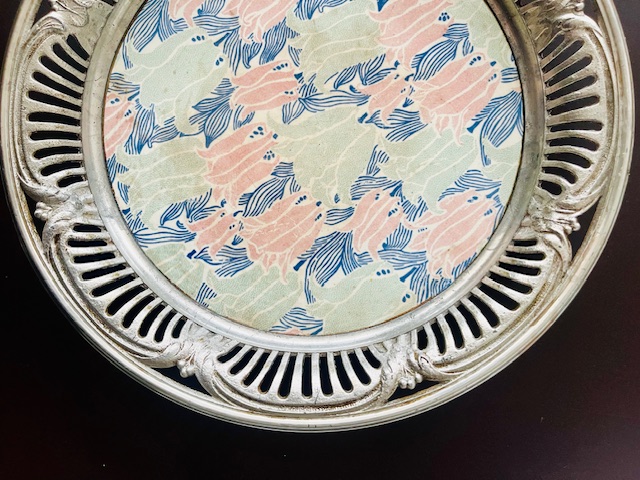 L'unique – Image 3