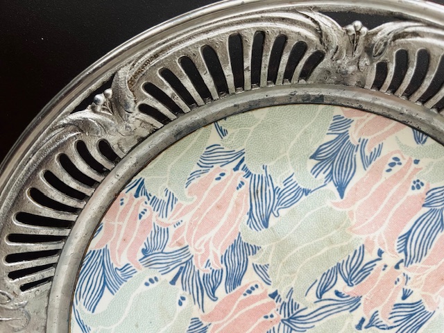 L'unique – Image 4