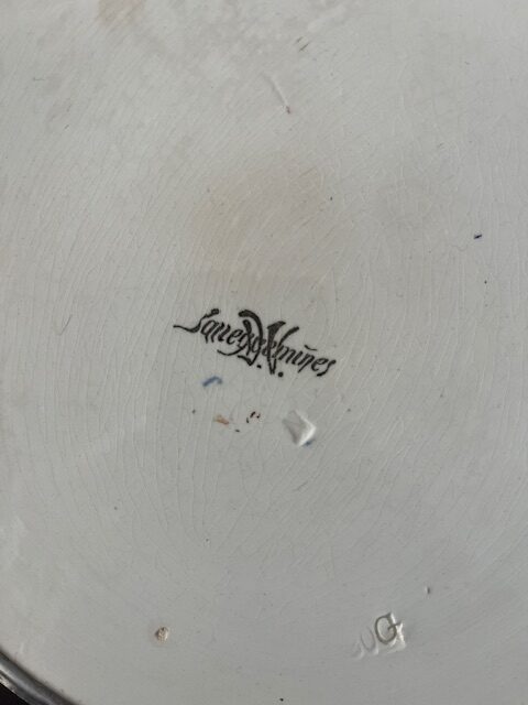 L'unique – Image 5