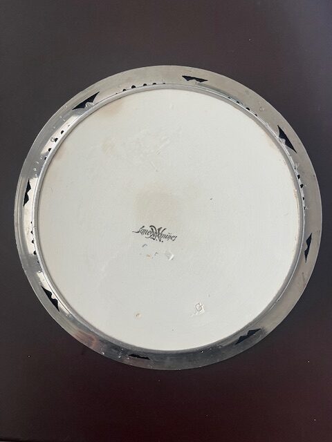 L'unique – Image 6