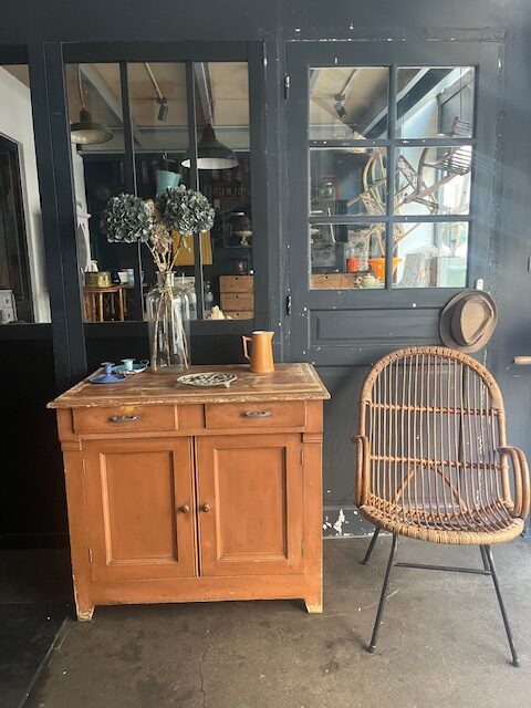 Le sincère – Image 2