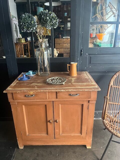 Le sincère – Image 3