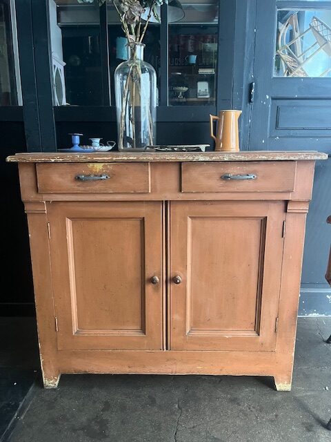 Le sincère – Image 4