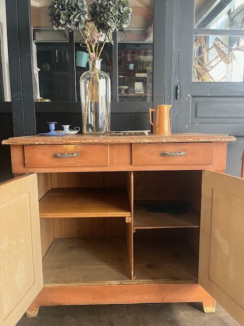 Le sincère – Image 5