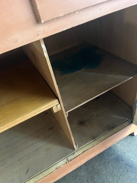 Le sincère – Image 6