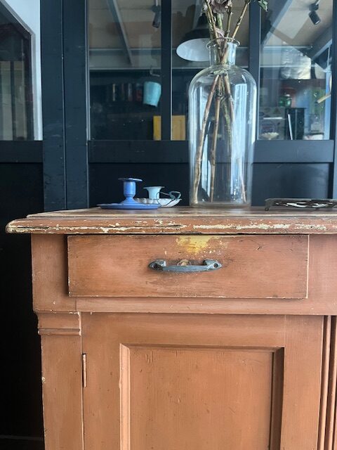 Le sincère – Image 7