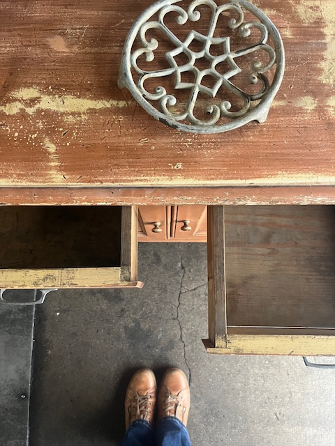 Le sincère – Image 8