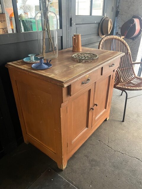 Le sincère – Image 9