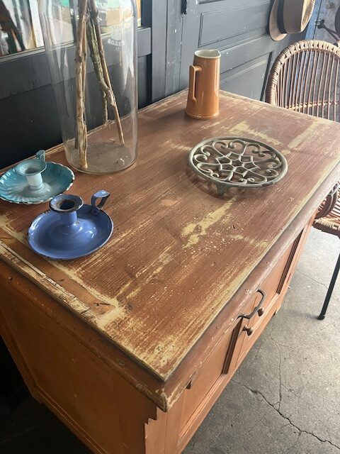 Le sincère – Image 10