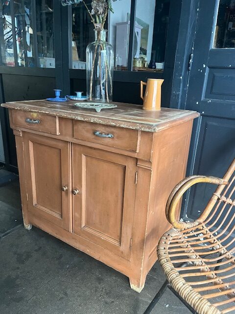 Le sincère – Image 11