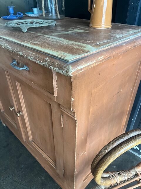 Le sincère – Image 12