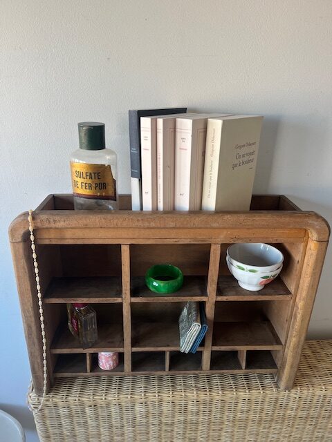 La singulière – Image 2