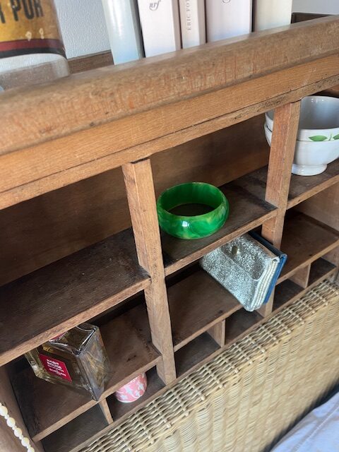 La singulière – Image 3