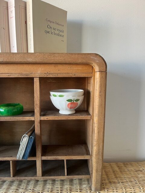 La singulière – Image 4