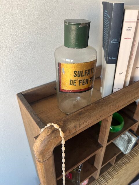 La singulière – Image 5