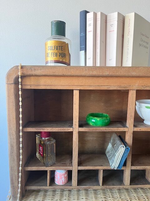 La singulière – Image 6