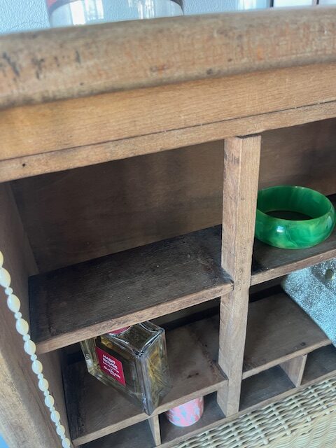 La singulière – Image 7