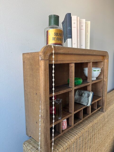 La singulière – Image 8