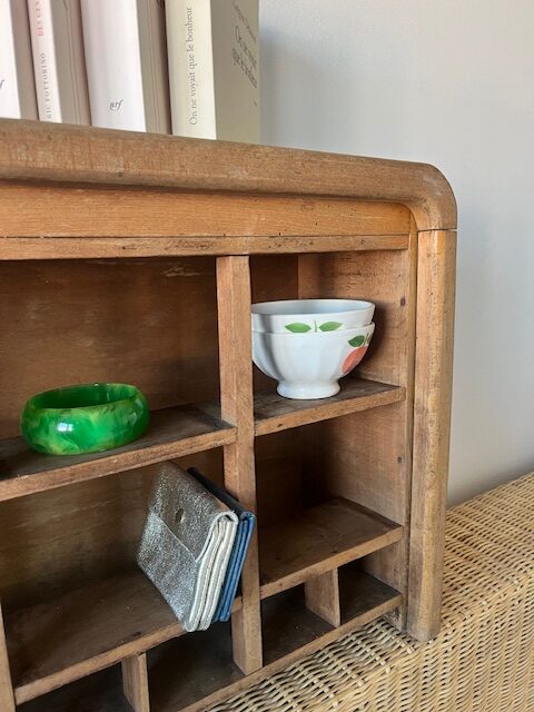 La singulière – Image 9