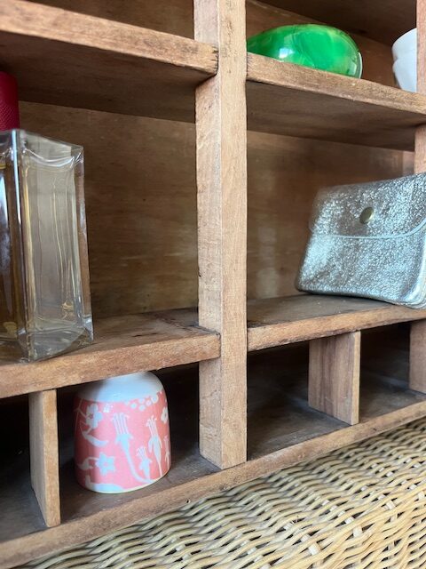 La singulière – Image 10