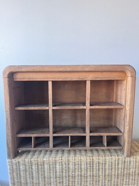 La singulière – Image 11