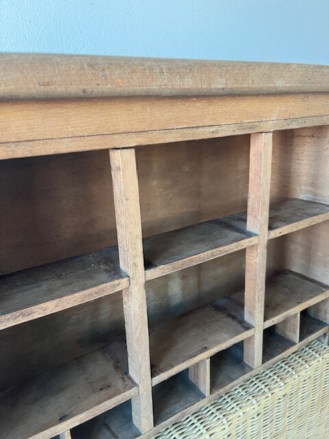 La singulière – Image 12