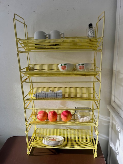 Les empilables – Image 2