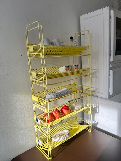 Les empilables – Image 3