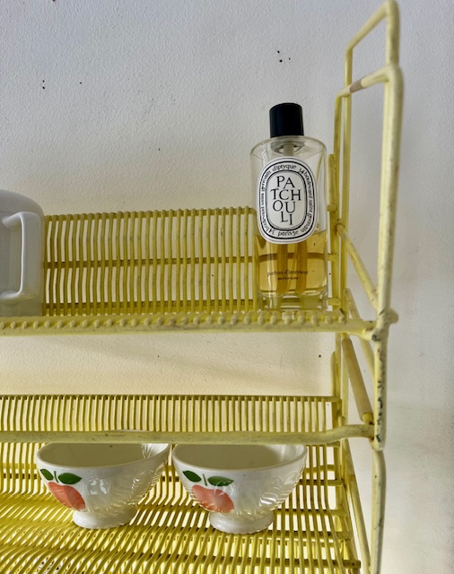 Les empilables – Image 4