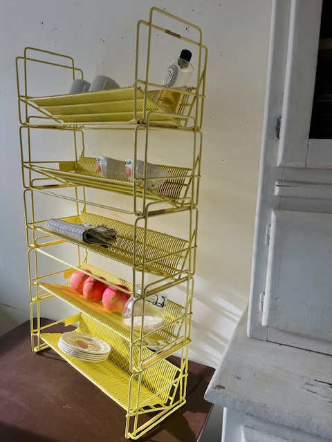 Les empilables – Image 5