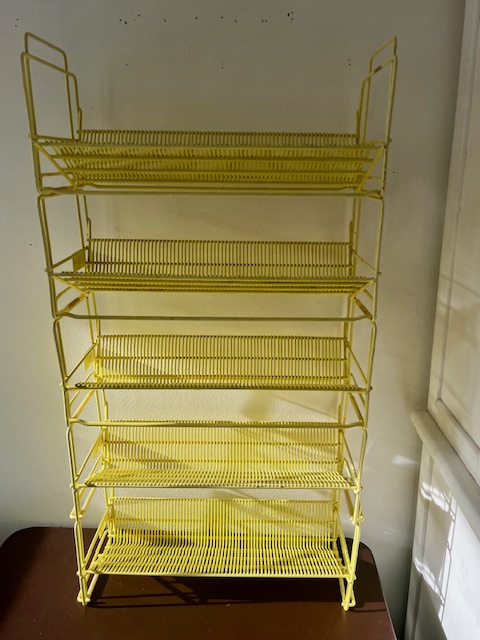 Les empilables – Image 7