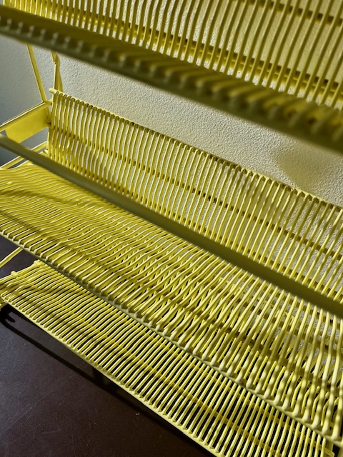 Les empilables – Image 8