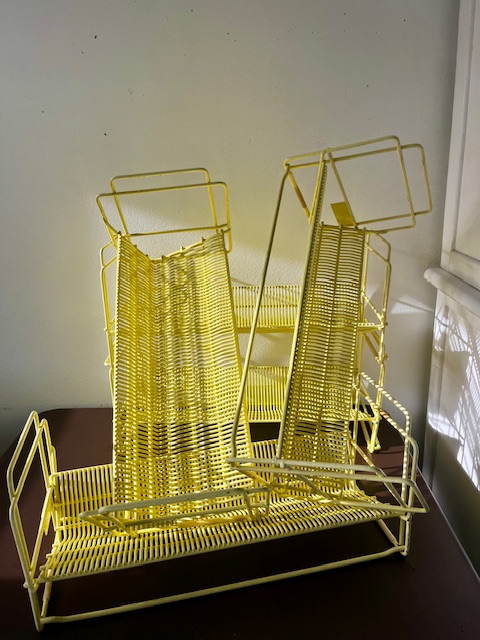 Les empilables – Image 9