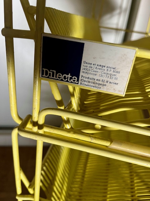 Les empilables – Image 10