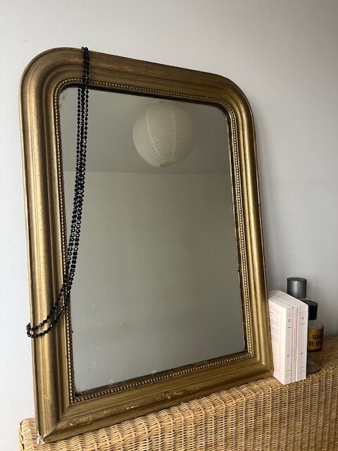 Mr Goldy – Image 2