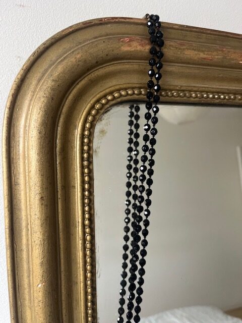 Mr Goldy – Image 3