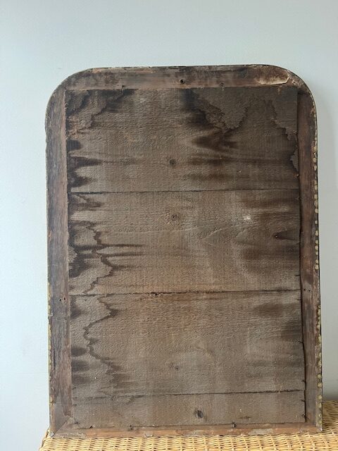 Mr Goldy – Image 6