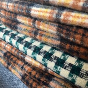 Alternative view of Les merveilleux