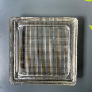 Alternative view of Le vide poches