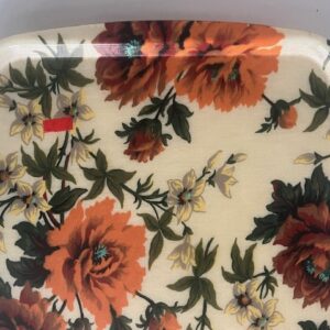 Alternative view of Le fleuri