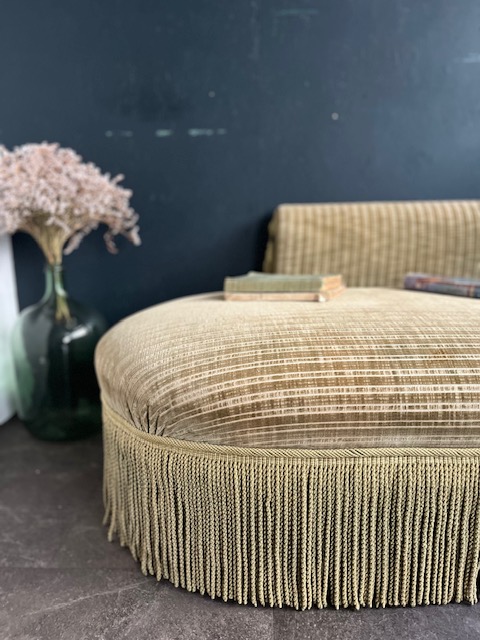 L'hyper détendue – Image 3