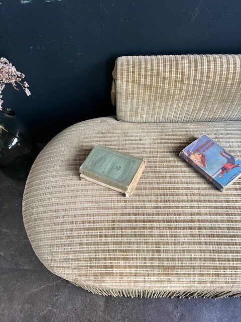 L'hyper détendue – Image 4