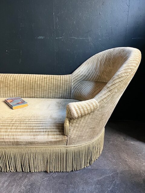 L'hyper détendue – Image 5