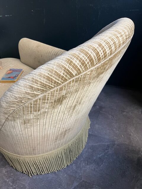 L'hyper détendue – Image 8