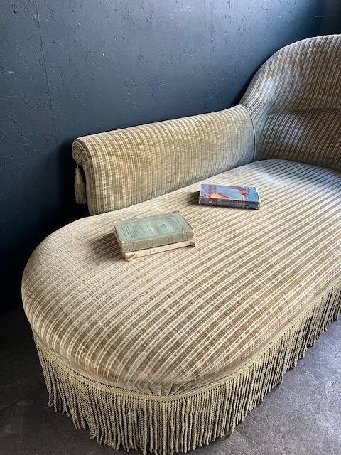 L'hyper détendue – Image 10