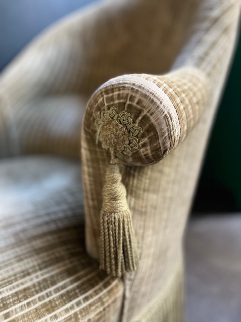 L'hyper détendue – Image 11