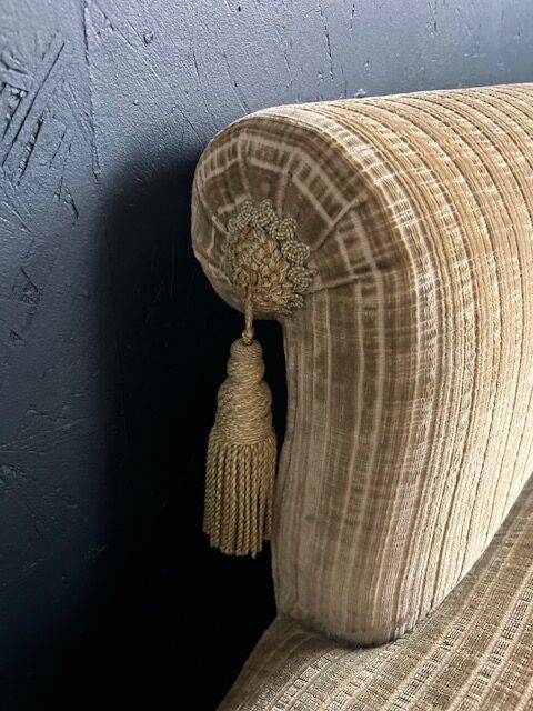 L'hyper détendue – Image 12